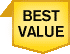 Best Value