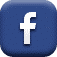 Free Speakers Facebook