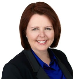 Nadine Haupt