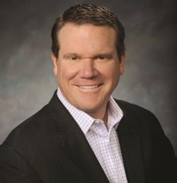 Doug Dvorak
