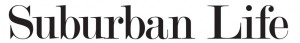 Suburban Life Logo