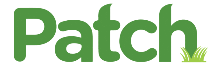 Patch Logo