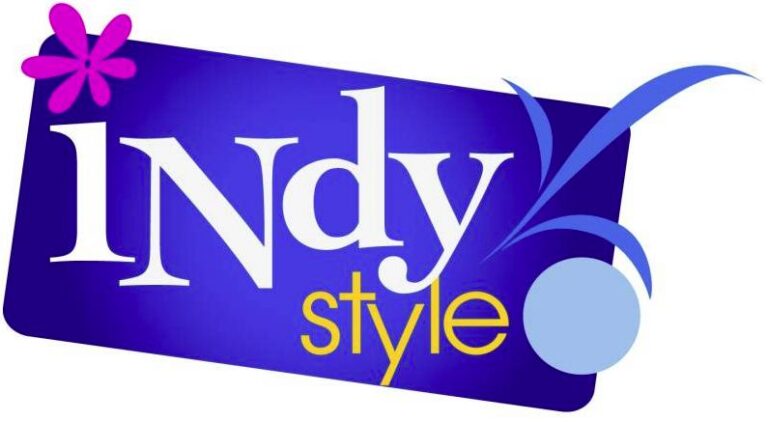 Indy Style
