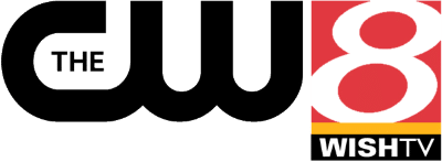 Wish TV