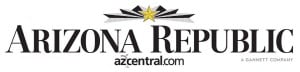 Arizona Republic