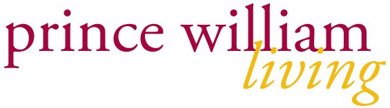 Prince William Living
