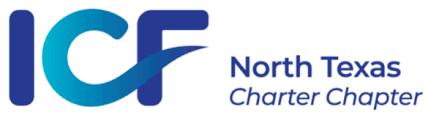 International Coaching Federation North Texas Chapter